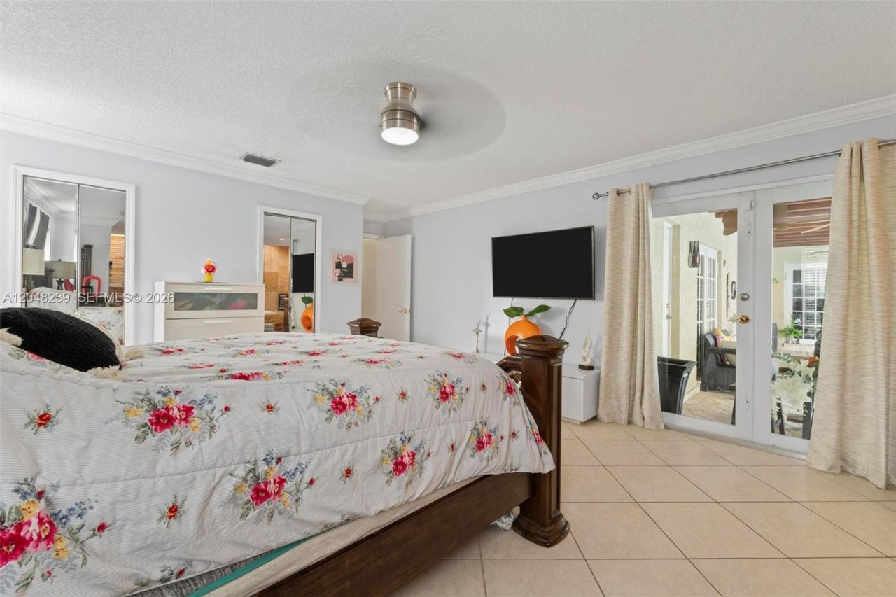 14012 SW 38th Ter , Miami, FL 33175 Photo