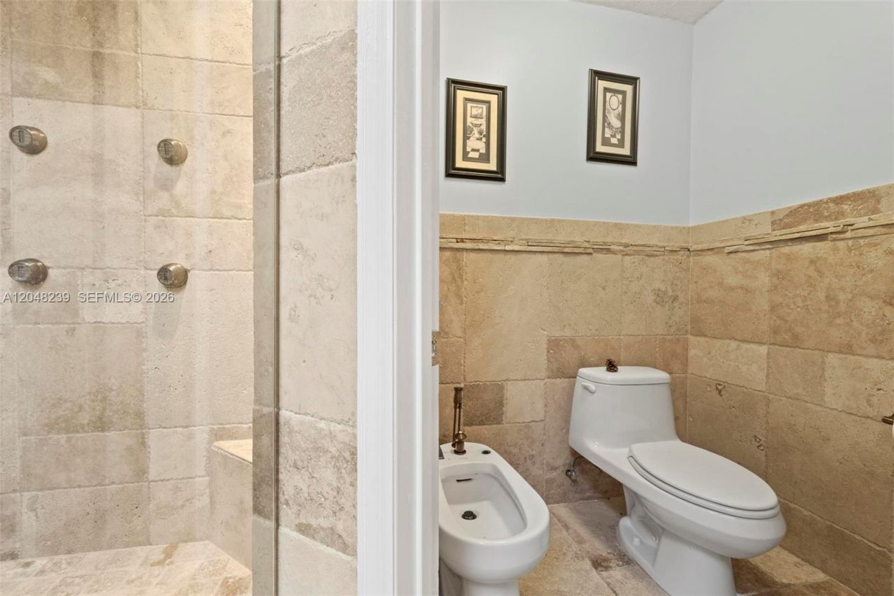 14012 SW 38th Ter , Miami, FL 33175 Photo