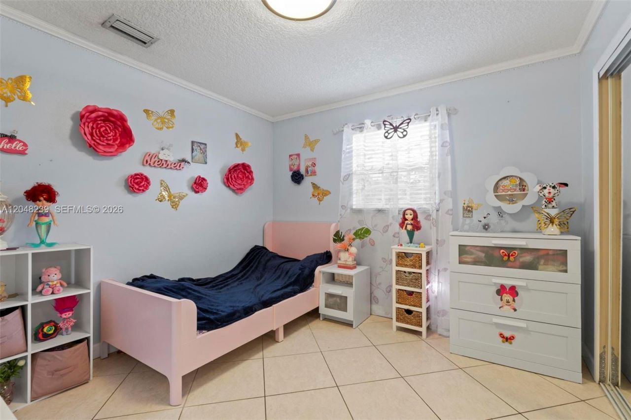 14012 SW 38th Ter , Miami, FL 33175 Photo