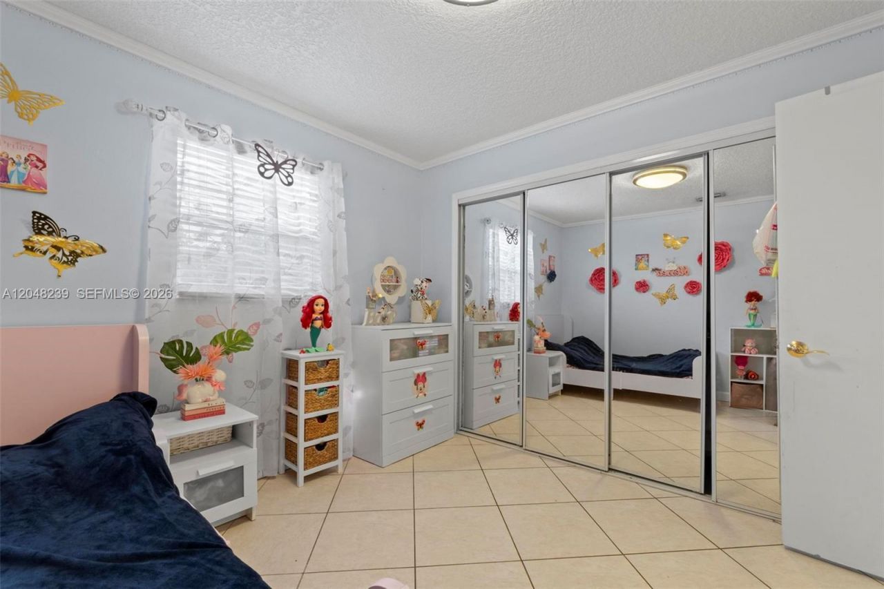 14012 SW 38th Ter , Miami, FL 33175 Photo