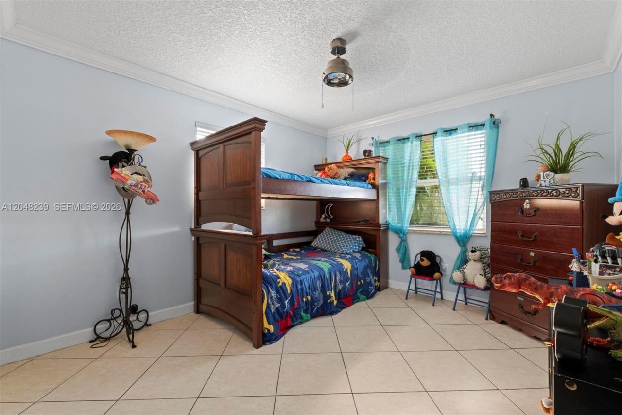 14012 SW 38th Ter, Miami, FL 33175 Photo
