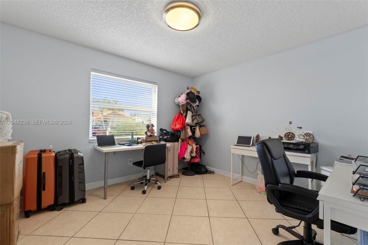 14012 SW 38th Ter , Miami, FL 33175 Photo