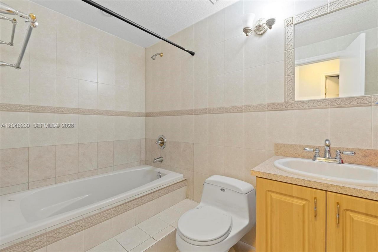 14012 SW 38th Ter, Miami, FL 33175 Photo