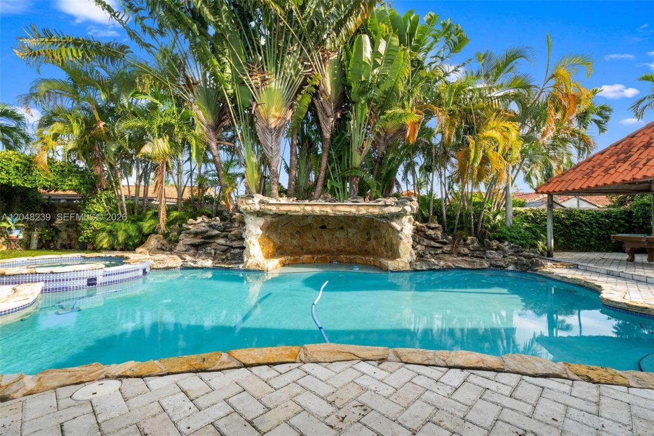 14012 SW 38th Ter, Miami, FL 33175 Photo