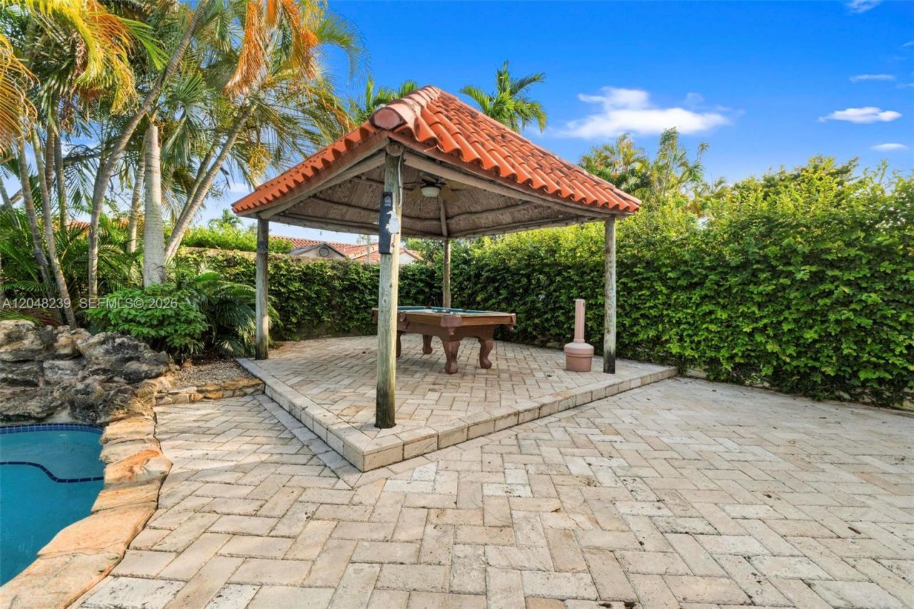 14012 SW 38th Ter, Miami, FL 33175 Photo