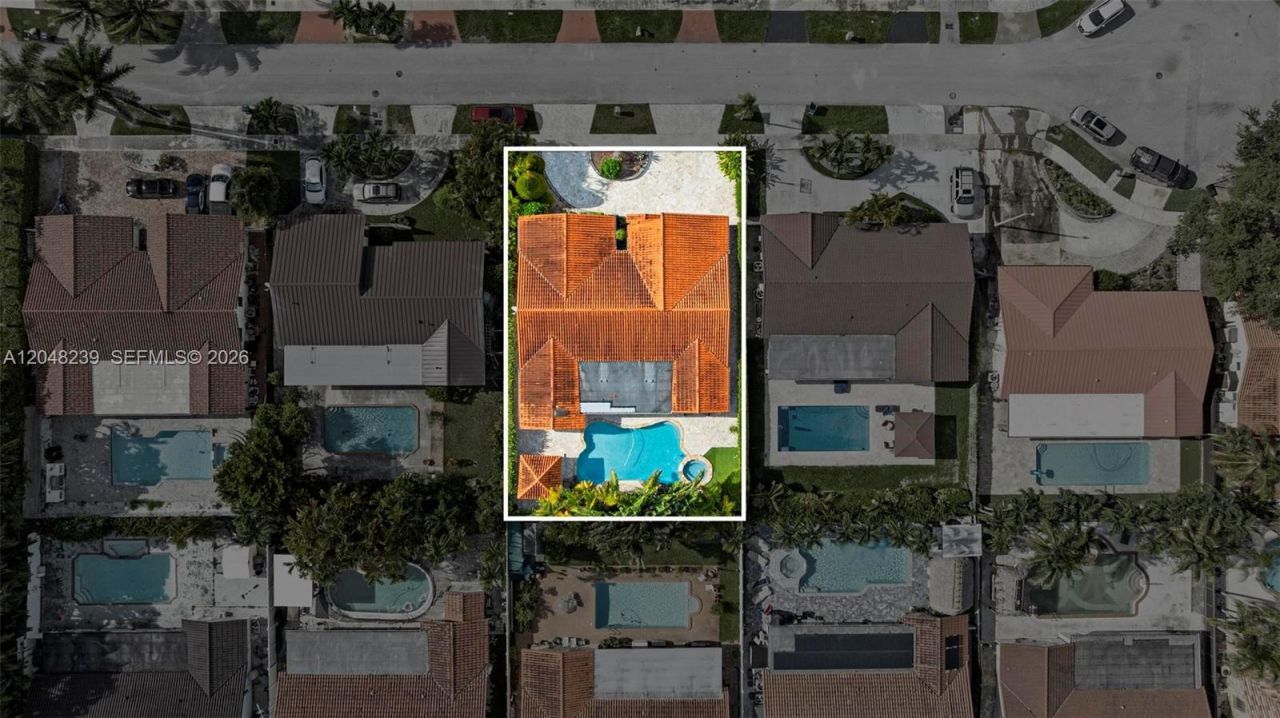 14012 SW 38th Ter, Miami, FL 33175 Photo