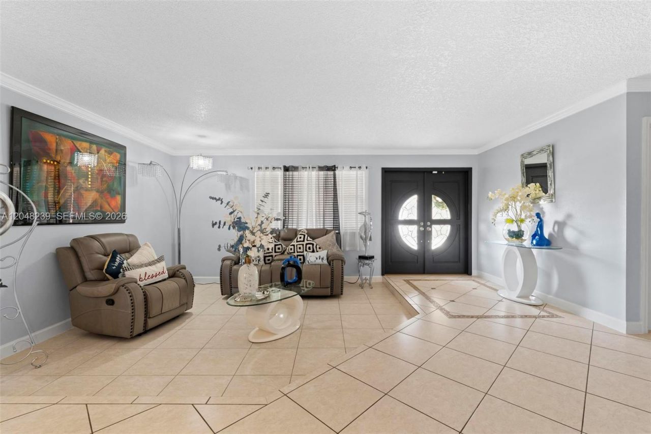 14012 SW 38th Ter , Miami, FL 33175 Photo