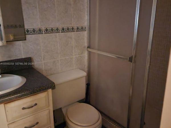 1621 NW 46th Ave , Unit 102, Lauderhill, FL 33313