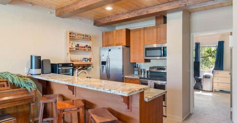 2031 Venice Drive, Unit 327, South Lake Tahoe, CA 96150 Photo