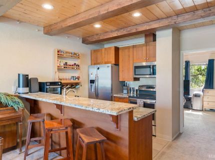 2031 Venice Drive, Unit 327, South Lake Tahoe, CA 96150 Photo