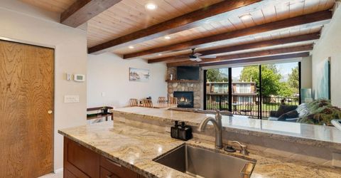 2031 Venice Drive, Unit 327, South Lake Tahoe, CA 96150 Photo
