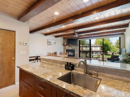 2031 Venice Drive, Unit 327, South Lake Tahoe, CA 96150 Photo