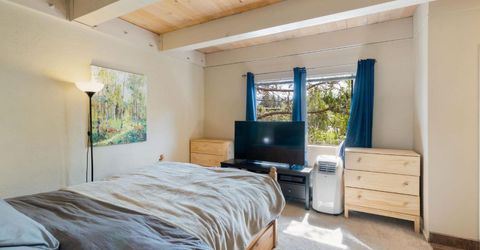 2031 Venice Drive, Unit 327, South Lake Tahoe, CA 96150 Photo