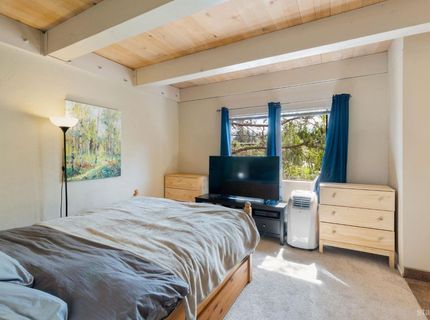 2031 Venice Drive, Unit 327, South Lake Tahoe, CA 96150 Photo