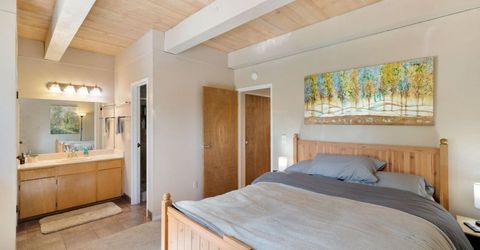 2031 Venice Drive, Unit 327, South Lake Tahoe, CA 96150 Photo