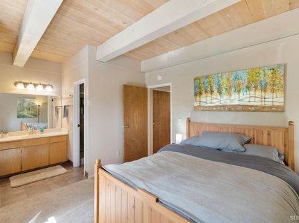 2031 Venice Drive, Unit 327, South Lake Tahoe, CA 96150 Photo