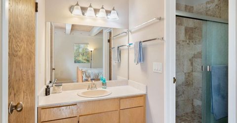 2031 Venice Drive, Unit 327, South Lake Tahoe, CA 96150 Photo
