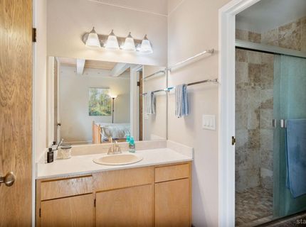 2031 Venice Drive, Unit 327, South Lake Tahoe, CA 96150 Photo