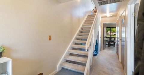 2031 Venice Drive, Unit 327, South Lake Tahoe, CA 96150 Photo