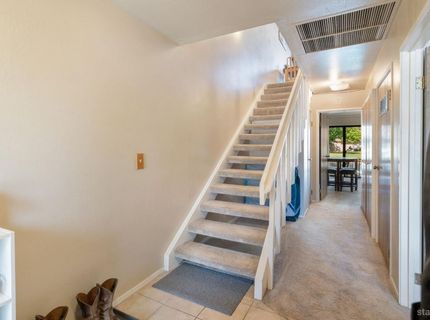 2031 Venice Drive, Unit 327, South Lake Tahoe, CA 96150 Photo