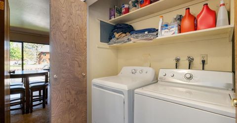2031 Venice Drive, Unit 327, South Lake Tahoe, CA 96150 Photo