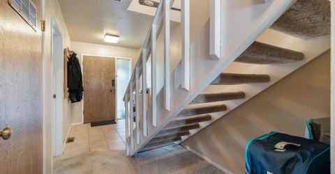 2031 Venice Drive, Unit 327, South Lake Tahoe, CA 96150 Photo