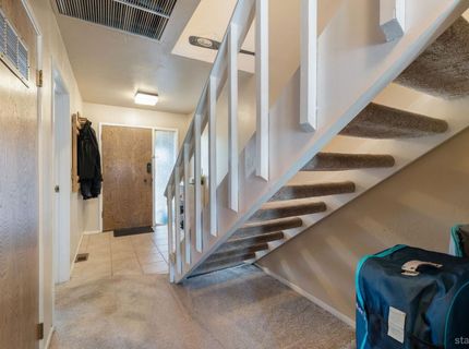 2031 Venice Drive, Unit 327, South Lake Tahoe, CA 96150 Photo
