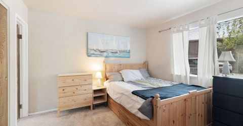 2031 Venice Drive, Unit 327, South Lake Tahoe, CA 96150 Photo