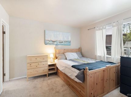 2031 Venice Drive, Unit 327, South Lake Tahoe, CA 96150 Photo