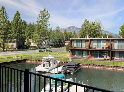 2031 Venice Drive, Unit 327, South Lake Tahoe, CA 96150 Photo