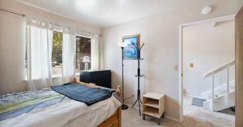 2031 Venice Drive, Unit 327, South Lake Tahoe, CA 96150 Photo