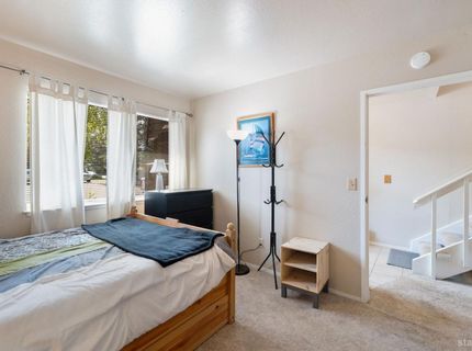 2031 Venice Drive, Unit 327, South Lake Tahoe, CA 96150 Photo