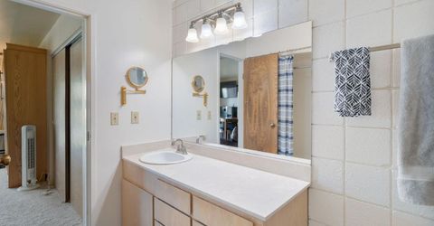 2031 Venice Drive, Unit 327, South Lake Tahoe, CA 96150 Photo