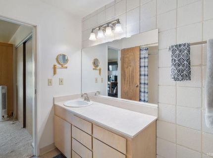 2031 Venice Drive, Unit 327, South Lake Tahoe, CA 96150 Photo
