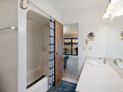 2031 Venice Drive, Unit 327, South Lake Tahoe, CA 96150 Photo