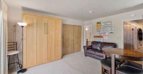 2031 Venice Drive, Unit 327, South Lake Tahoe, CA 96150 Photo