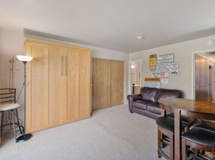 2031 Venice Drive, Unit 327, South Lake Tahoe, CA 96150 Photo