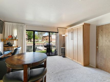 2031 Venice Drive, Unit 327, South Lake Tahoe, CA 96150 Photo