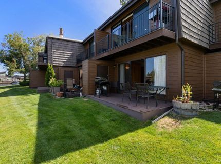 2031 Venice Drive, Unit 327, South Lake Tahoe, CA 96150 Photo