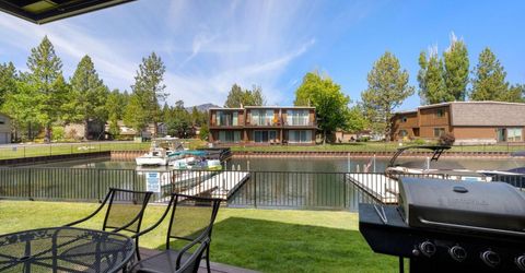2031 Venice Drive, Unit 327, South Lake Tahoe, CA 96150 Photo