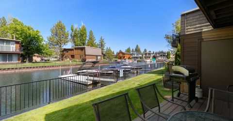 2031 Venice Drive, Unit 327, South Lake Tahoe, CA 96150 Photo