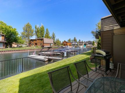2031 Venice Drive, Unit 327, South Lake Tahoe, CA 96150 Photo