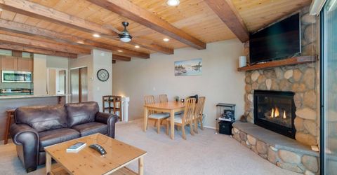 2031 Venice Drive, Unit 327, South Lake Tahoe, CA 96150 Photo