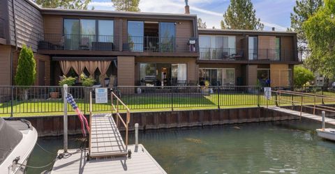 2031 Venice Drive, Unit 327, South Lake Tahoe, CA 96150 Photo