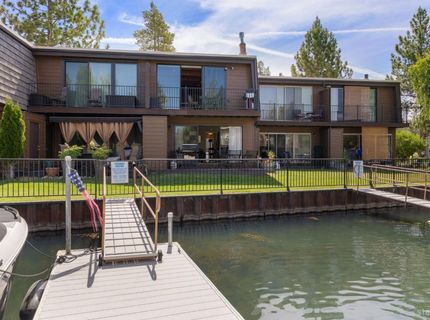 2031 Venice Drive, Unit 327, South Lake Tahoe, CA 96150 Photo
