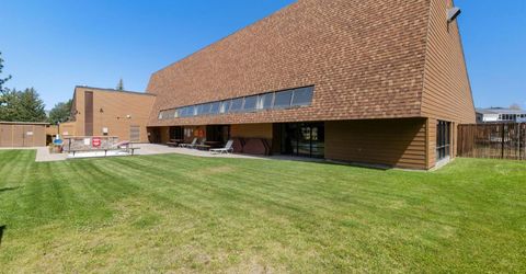 2031 Venice Drive, Unit 327, South Lake Tahoe, CA 96150 Photo