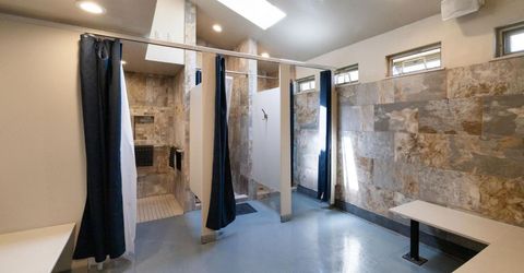 2031 Venice Drive, Unit 327, South Lake Tahoe, CA 96150 Photo