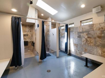 2031 Venice Drive, Unit 327, South Lake Tahoe, CA 96150 Photo