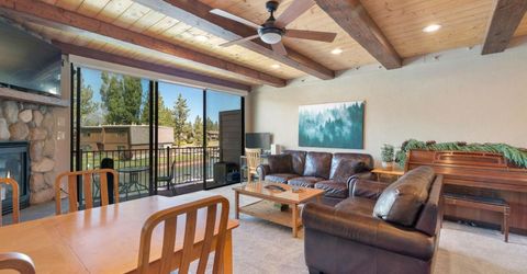 2031 Venice Drive, Unit 327, South Lake Tahoe, CA 96150 Photo