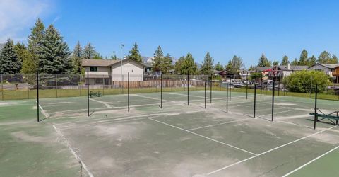 2031 Venice Drive, Unit 327, South Lake Tahoe, CA 96150 Photo